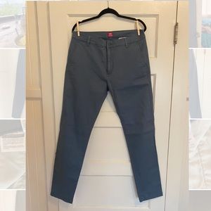 Men’s Levi XX Chino Pants